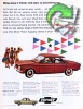 Corvair 1960 127.jpg